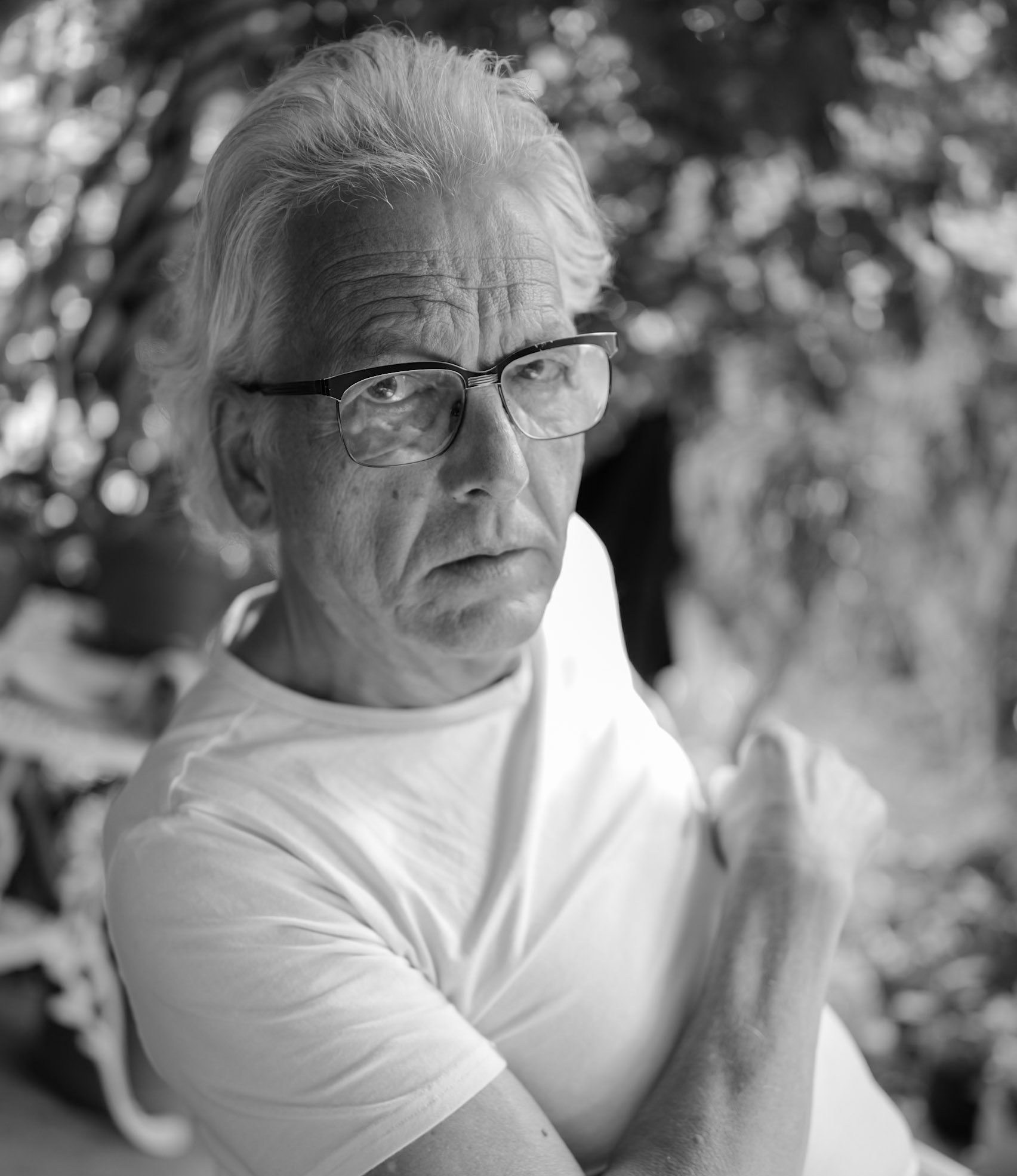 Andreas Neumann